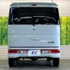 suzuki every-wagon 2024 CFJ1572377 image 15