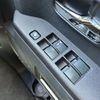 mitsubishi delica-d5 2012 -MITSUBISHI--Delica D5 DBA-CV5W--CV5W-073357---MITSUBISHI--Delica D5 DBA-CV5W--CV5W-073357- image 11