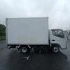 mitsubishi-fuso canter 2012 -MITSUBISHI--Canter FBA00-505030---MITSUBISHI--Canter FBA00-505030- image 4