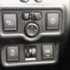 nissan note 2018 -NISSAN--Note DAA-HE12--HE12-183018---NISSAN--Note DAA-HE12--HE12-183018- image 12