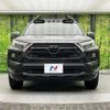 toyota rav4 2019 quick_quick_MXAA54_MXAA54-2003107 image 16