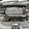 jeep grand-cherokee 2020 quick_quick_WK36TA_1C4RJFMG7KC658303 image 20