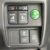 honda odyssey 2014 -HONDA--Odyssey DBA-RC1--RC1-1028410---HONDA--Odyssey DBA-RC1--RC1-1028410- image 6