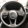 audi q2 2018 -AUDI 【つくば 336】--Audi Q2 ABA-GACHZ--WAUZZZGA2JA025684---AUDI 【つくば 336】--Audi Q2 ABA-GACHZ--WAUZZZGA2JA025684- image 21