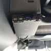 daihatsu move 2014 -DAIHATSU--Move DBA-LA100S--LA100S-0285111---DAIHATSU--Move DBA-LA100S--LA100S-0285111- image 12