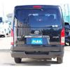 toyota hiace-van 2017 -TOYOTA--Hiace Van CBF-TRH200V--TRH200-0273018---TOYOTA--Hiace Van CBF-TRH200V--TRH200-0273018- image 6