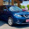 nissan x-trail 2014 -NISSAN--X-Trail DBA-NT32--NT32-024999---NISSAN--X-Trail DBA-NT32--NT32-024999- image 7