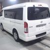 toyota hiace-van 2019 -TOYOTA--Hiace Van GDH211K-1003041---TOYOTA--Hiace Van GDH211K-1003041- image 2