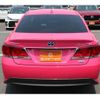 toyota crown 2013 -TOYOTA--Crown DAA-AWS210--AWS210-6051558---TOYOTA--Crown DAA-AWS210--AWS210-6051558- image 8