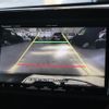honda n-wgn 2021 quick_quick_6BA-JH3_JH3-1075372 image 13