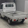 suzuki carry-truck 2009 -SUZUKI--Carry Truck DA63T--DA63T-621953---SUZUKI--Carry Truck DA63T--DA63T-621953- image 2