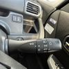 suzuki solio 2017 -SUZUKI--Solio DAA-MA46S--MA46S-652511---SUZUKI--Solio DAA-MA46S--MA46S-652511- image 22