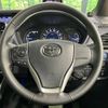 toyota voxy 2018 -TOYOTA--Voxy DAA-ZWR80W--ZWR80-0313413---TOYOTA--Voxy DAA-ZWR80W--ZWR80-0313413- image 13