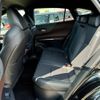 toyota harrier 2022 -TOYOTA--Harrier 6AA-AXUH80--AXUH80-0041075---TOYOTA--Harrier 6AA-AXUH80--AXUH80-0041075- image 4