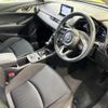mazda cx-3 2020 CFJ1742206 image 5