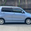 suzuki wagon-r 2009 -SUZUKI 【名変中 】--Wagon R MH23S--240460---SUZUKI 【名変中 】--Wagon R MH23S--240460- image 19