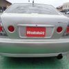 toyota altezza 2000 -TOYOTA 【岡崎 300】--Altezza GXE10--GXE10-0055669---TOYOTA 【岡崎 300】--Altezza GXE10--GXE10-0055669- image 24