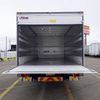 hino ranger 2019 GOO_NET_EXCHANGE_0206393A30250512W001 image 7