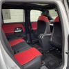mercedes-benz glb-class 2023 CFJ1828088 image 3