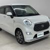 toyota pixis-joy 2018 -TOYOTA--Pixis Joy DBA-LA250A--LA250A-0007707---TOYOTA--Pixis Joy DBA-LA250A--LA250A-0007707- image 13