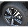 nissan x-trail 2025 CFJ1791263 image 28