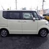 honda n-box 2014 -HONDA--N BOX JF1--1429184---HONDA--N BOX JF1--1429184- image 10