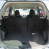 toyota ractis 2011 CFJ1558793 image 22