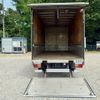 mitsubishi-fuso fighter 2008 CFJ1733300 image 18