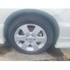 nissan serena 2009 -NISSAN--Serena DBA-CC25--CC25-310387---NISSAN--Serena DBA-CC25--CC25-310387- image 8