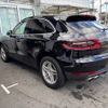 porsche macan 2015 -PORSCHE 【名変中 】--Porsche Macan 95BCTM--FLB67607---PORSCHE 【名変中 】--Porsche Macan 95BCTM--FLB67607- image 6