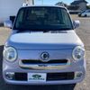 daihatsu mira-cocoa 2015 -DAIHATSU--Mira Cocoa DBA-L675S--L675S-0199899---DAIHATSU--Mira Cocoa DBA-L675S--L675S-0199899- image 32