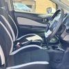 nissan note 2019 -NISSAN--Note DBA-E12--E12-624230---NISSAN--Note DBA-E12--E12-624230- image 4