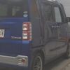 daihatsu wake 2016 -DAIHATSU--WAKE LA700S-0057010---DAIHATSU--WAKE LA700S-0057010- image 6