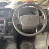 nissan nv100-clipper 2015 CFJ1778455 image 6