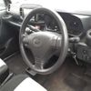daihatsu mira-e-s 2020 -DAIHATSU--Mira e:s 5BA-LA350S--LA350S-0204960---DAIHATSU--Mira e:s 5BA-LA350S--LA350S-0204960- image 12