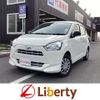 daihatsu mira-e-s 2024 quick_quick_LA350S_LA350S-0387511 image 1