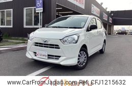daihatsu mira-e-s 2024 quick_quick_LA350S_LA350S-0387511