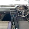 mazda familia-van 1988 -MAZDA 【広島 431ﾒ 15】--Familia Van L-BF5V--BF5V-205673---MAZDA 【広島 431ﾒ 15】--Familia Van L-BF5V--BF5V-205673- image 26