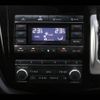 nissan elgrand 2012 -NISSAN--Elgrand DBA-TE52--TE52-028073---NISSAN--Elgrand DBA-TE52--TE52-028073- image 9