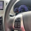 suzuki wagon-r 2014 quick_quick_DAA-MH44S_MH44S-116436 image 15