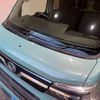 daihatsu hijet-van 2019 -DAIHATSU 【名変中 】--Hijet Van S331W--0012630---DAIHATSU 【名変中 】--Hijet Van S331W--0012630- image 26