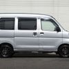 daihatsu hijet-van 2017 -DAIHATSU--Hijet Van EBD-S321V--S321V-0314200---DAIHATSU--Hijet Van EBD-S321V--S321V-0314200- image 5