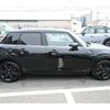 mini mini-others 2022 -BMW--BMW Mini 3BA-XU20MW--WMW52DK0202S65864---BMW--BMW Mini 3BA-XU20MW--WMW52DK0202S65864- image 5