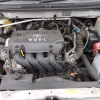 toyota corolla 2002 CFJ0029829 image 19