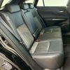 toyota harrier 2025 CFJ1605288 image 10