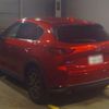 mazda cx-5 2017 quick_quick_LDA-KF2P_KF2P-124720 image 8