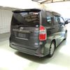 toyota noah 2008 ENHANCEAUTO_1_ea287204 image 3