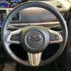 daihatsu tanto 2018 quick_quick_LA600S_LA600S-0632587 image 12