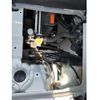 daihatsu hijet-truck 2020 CFJ1505390 image 12