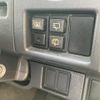 suzuki jimny 1997 -SUZUKI--Jimny E-JA12W--JA12W-103793---SUZUKI--Jimny E-JA12W--JA12W-103793- image 16